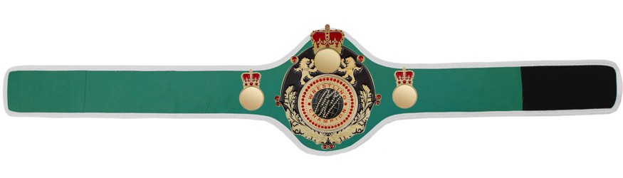 QUEENSBURY PRO LEATHER WRESTLING CHAMPIONSHIP BELT - QUEEN/B/G/WRESTGEM - 10+ COLOURS QUEENSBURY PRO LEATHER WRESTLING CHAMPIONSHIP BELT - QUEEN/B/G/WRESTGEM - 10+ COLOURS